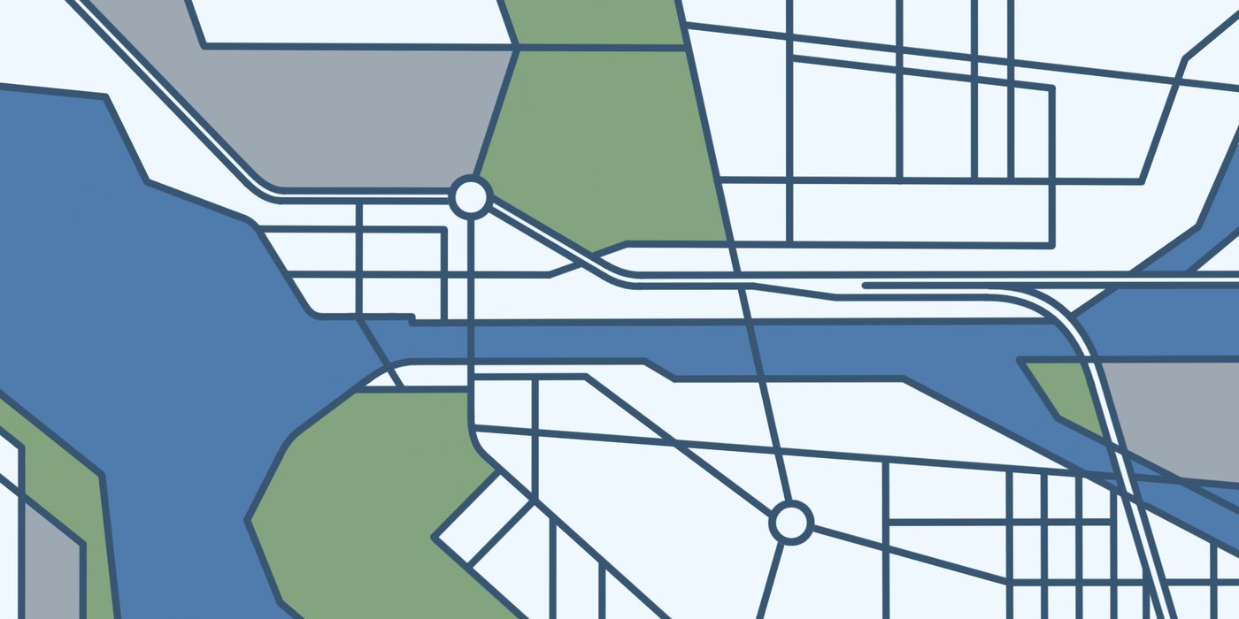 Location Permission Modal Image