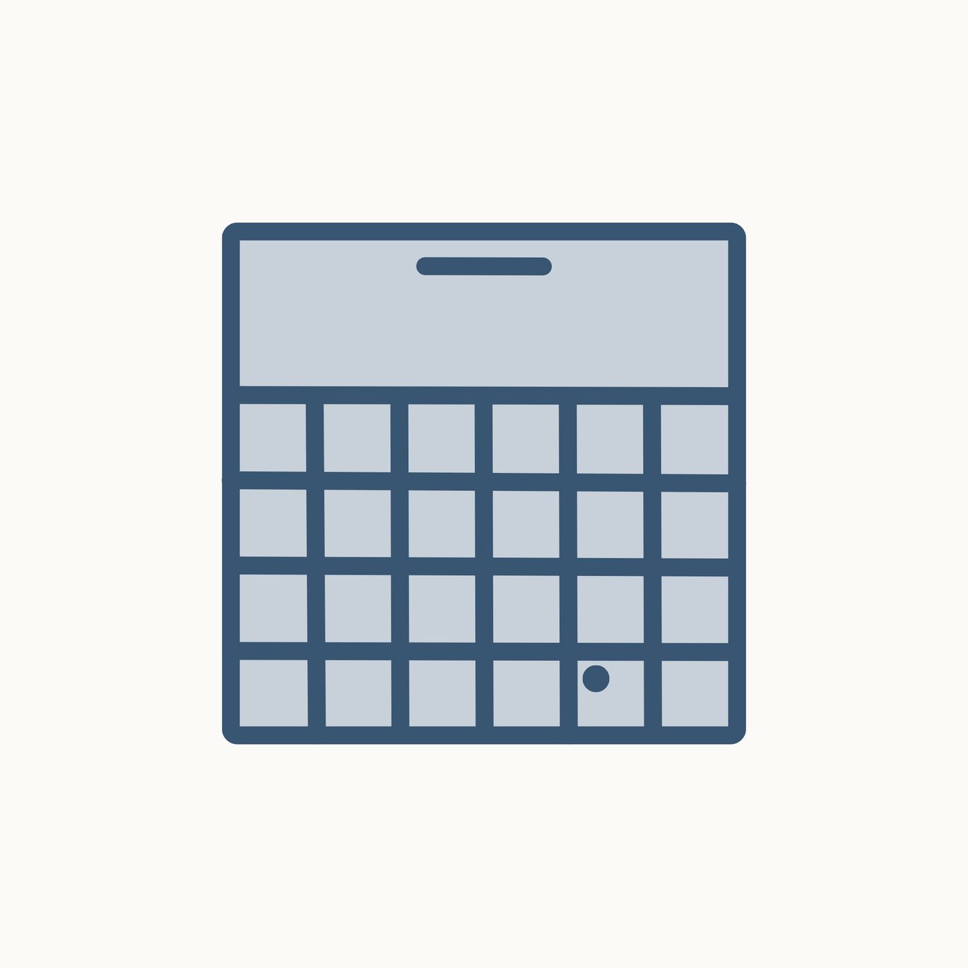 SANSNiK Feature Symbols (30 Days)