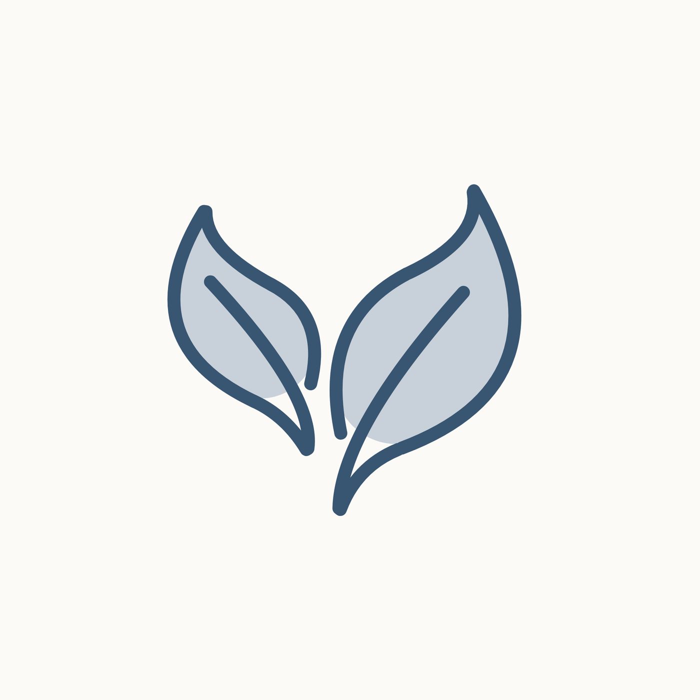 SANSNiK Feature Symbols (Eco Friendly Design)