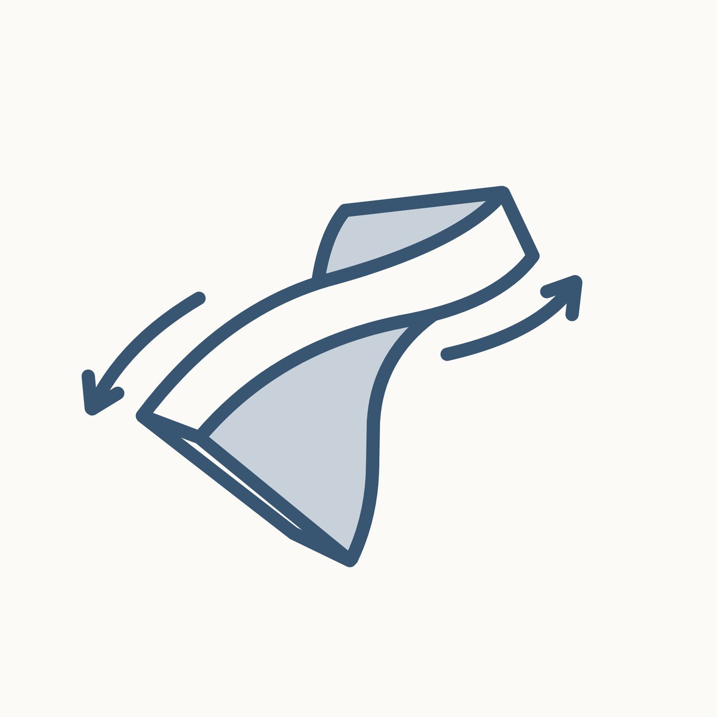 SANSNiK Feature Symbols (Flexible Design)