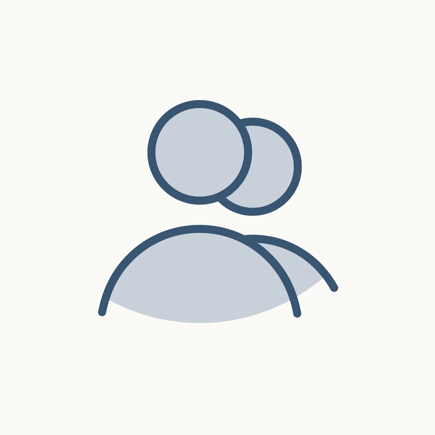 SANSNiK Feature Symbols (People)