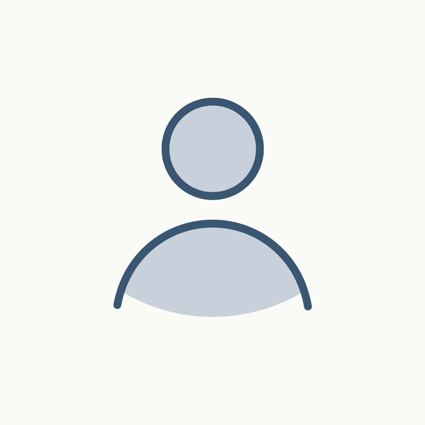 SANSNiK Feature Symbols (Person)