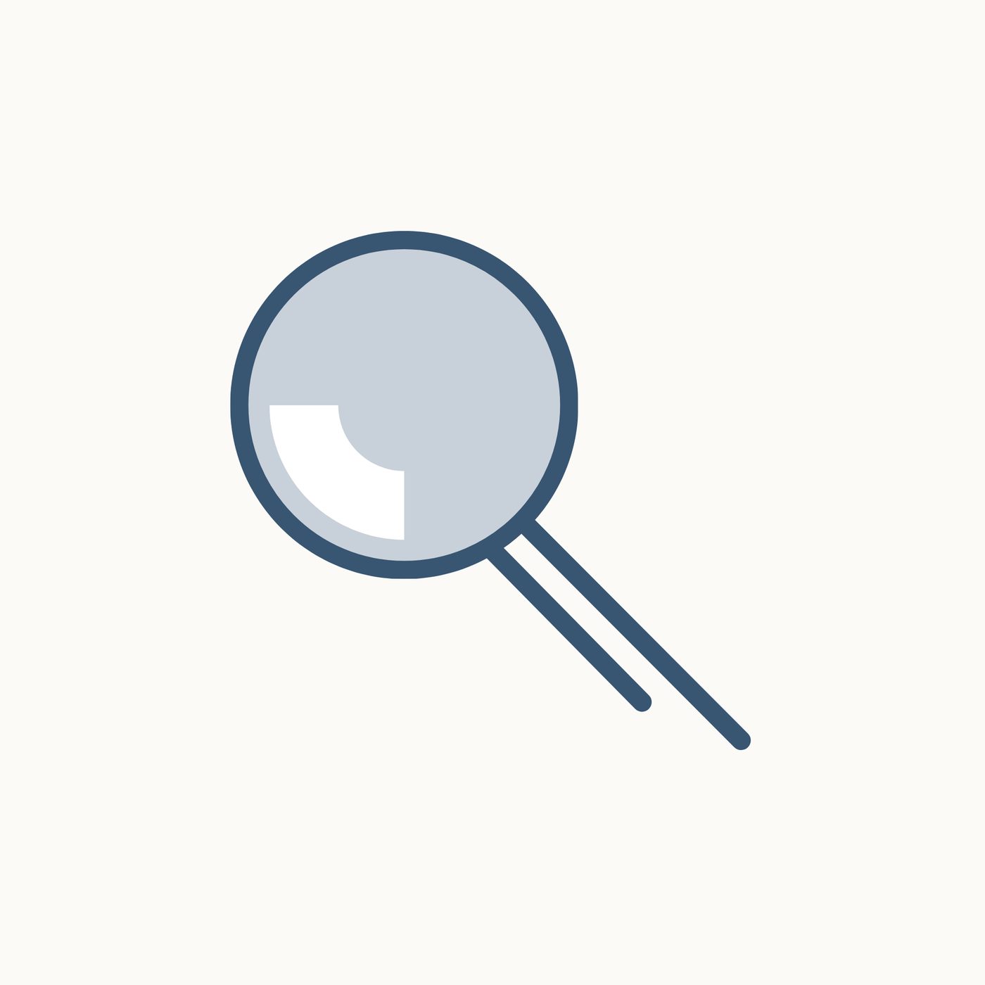 SANSNiK Feature Symbols (Search)