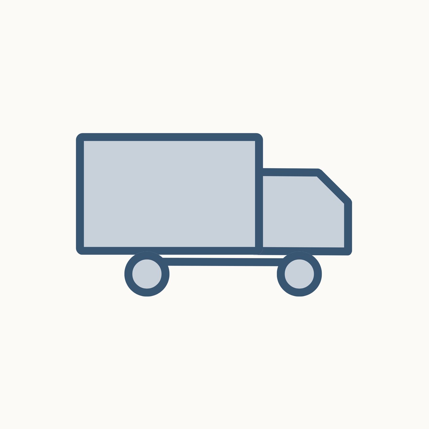 SANSNiK Feature Symbols (Shipping)